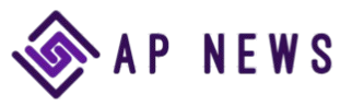 Ajira Portal News