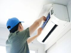 Air Conditioner Repair in Des Moines: Your Comfort Is Just One Call Away