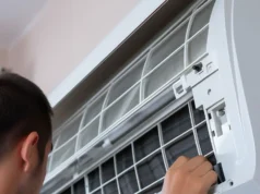 Expert AC Repair in Grayslake, IL: Keeping Your Home Cool and Comfortable