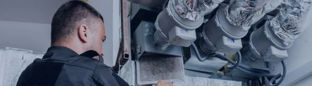 Reliable AC Replacement Services in Seattle, WA: Stay Cool with Gene Johnson Plumbing & Heating