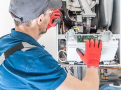 Air Conditioning Repair in Vancouver, WA: Your Local Cooling Lifesavers
