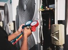 Air Conditioning Repair in Pleasanton: Stay Cool, Stay Comfortable