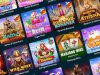 Judi Slot and Slot88: The Ultimate Guide to Winning Big in Online Slot Gaming