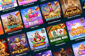 download - 2025-10-29T171604.460